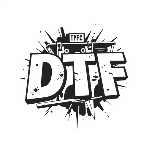 DTF Printing