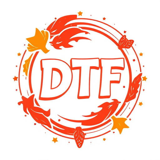 DTF Printing