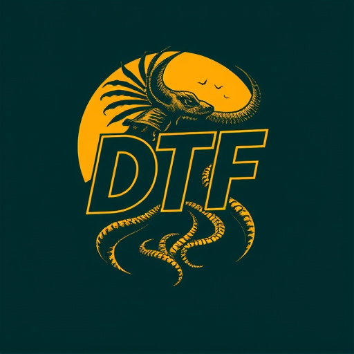 DTF Printing