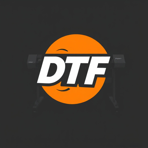 DTF Printing