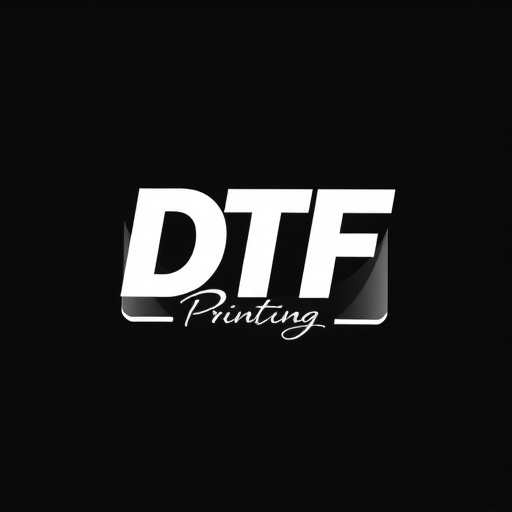 DTF Printing
