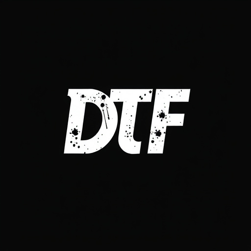 DTF Printing