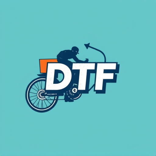 DTF Printing