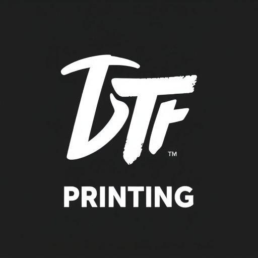DTF Printing