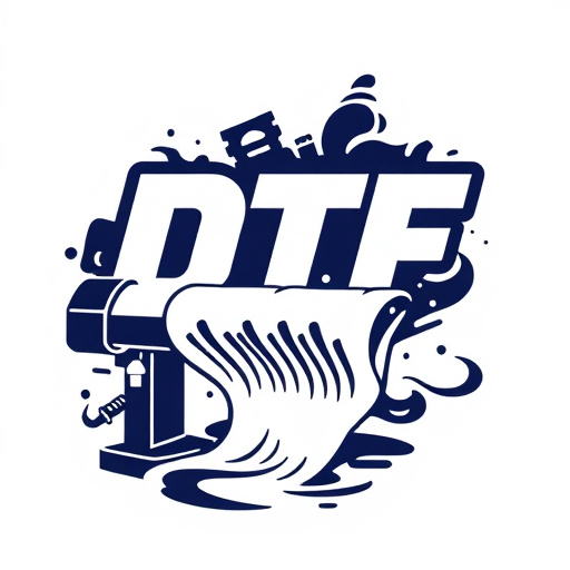 DTF Printing