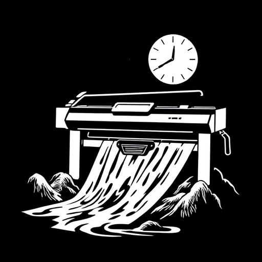 DTF Printing