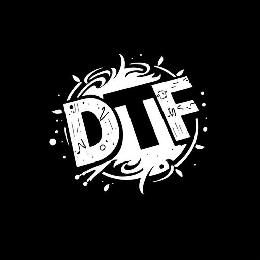 DTF Printing