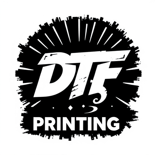 DTF Printing