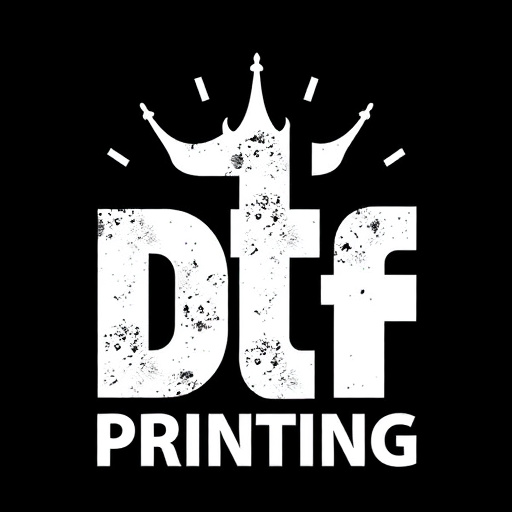 DTF Printing