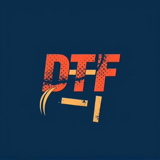 DTF Printing