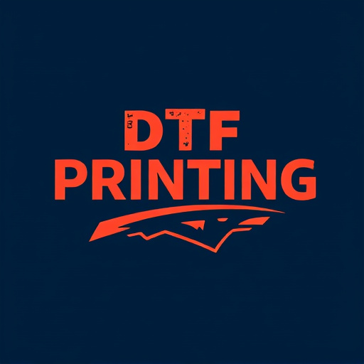 DTF Printing