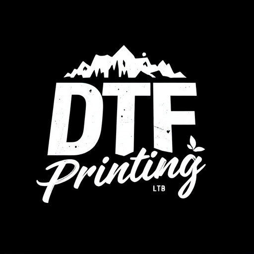 DTF Printing
