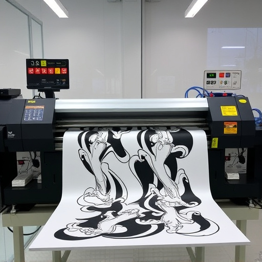 DTF Printing