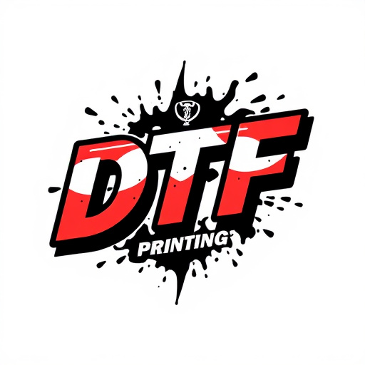 DTF Printing