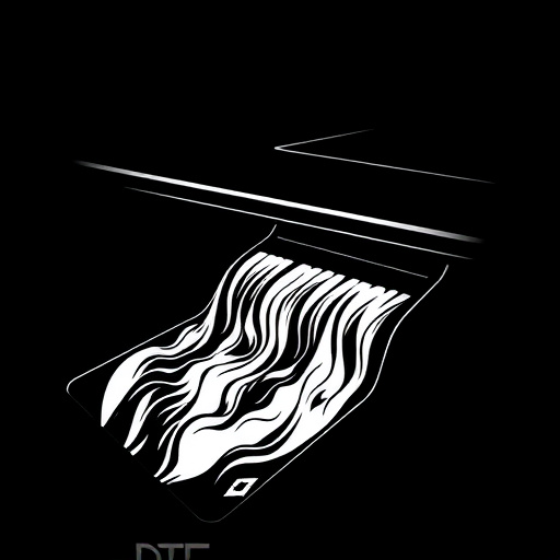 DTF Printing