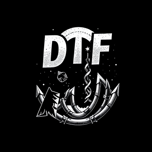 DTF Printing