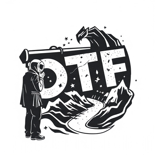 DTF Printing