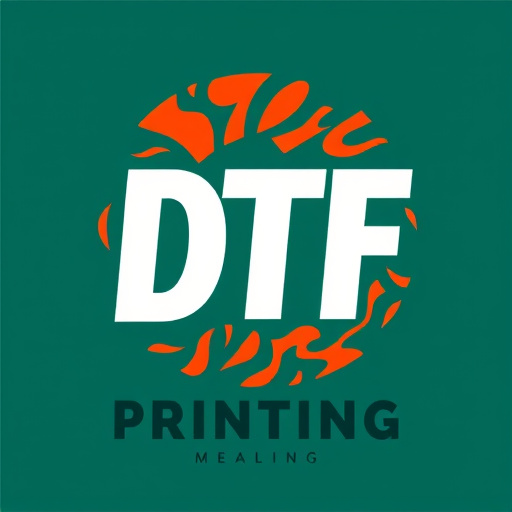 DTF Printing