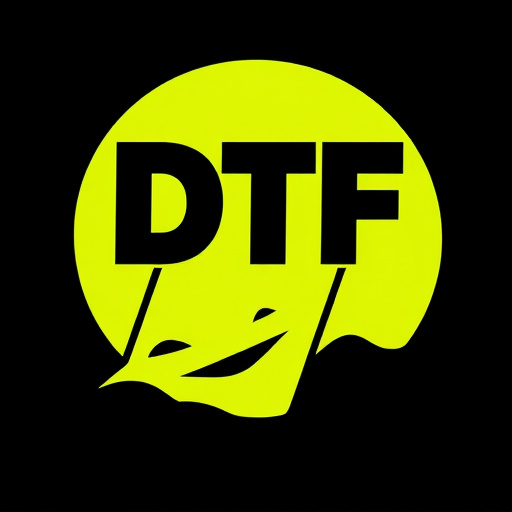 DTF Printing
