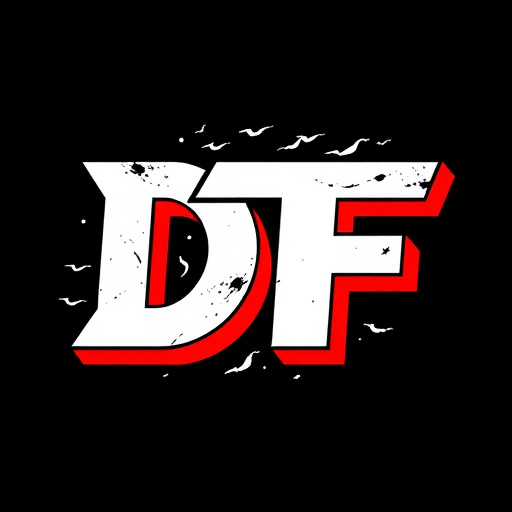 DTF Printing