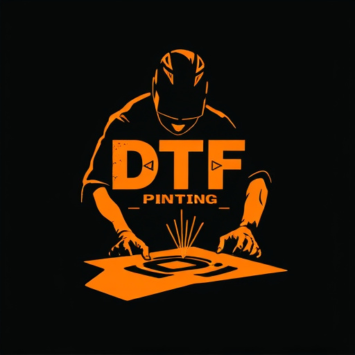 DTF Printing
