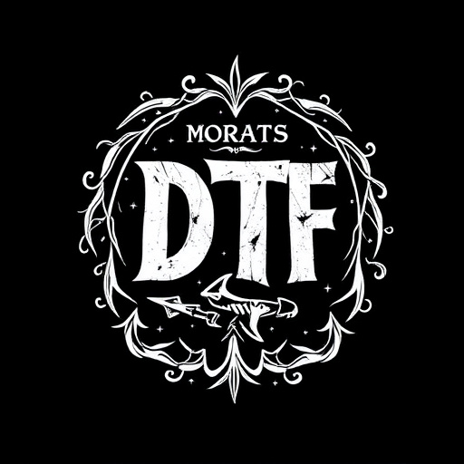 DTF Printing