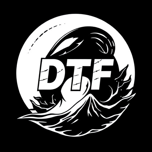 DTF Printing
