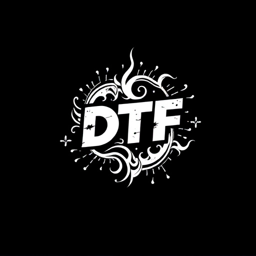DTF Printing
