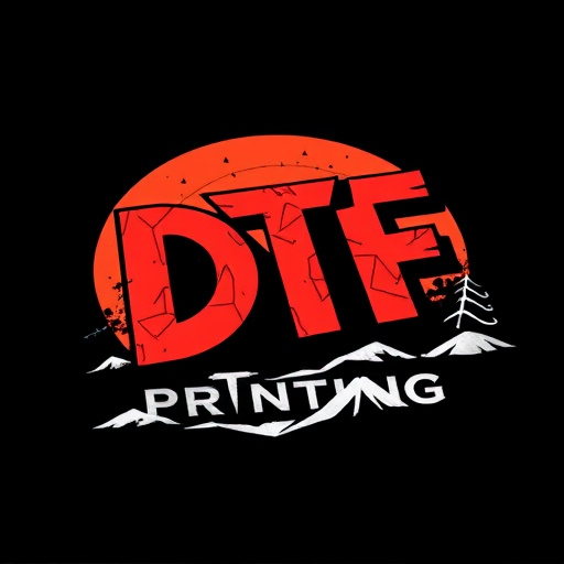 DTF Printing