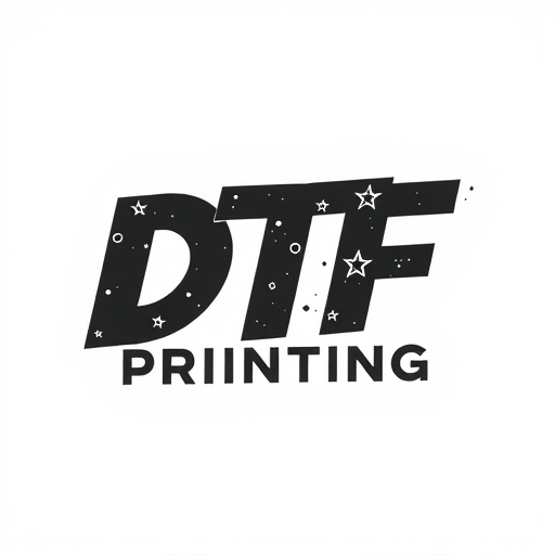 DTF Printing