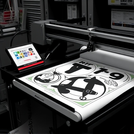 DTF Printing