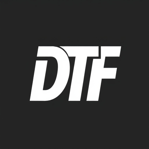DTF Printing