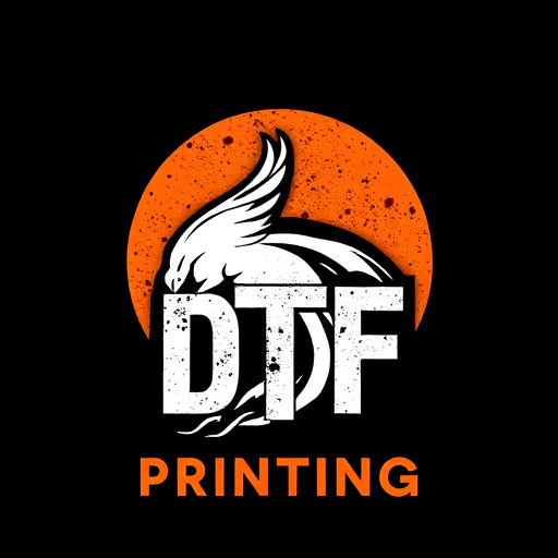 DTF Printing