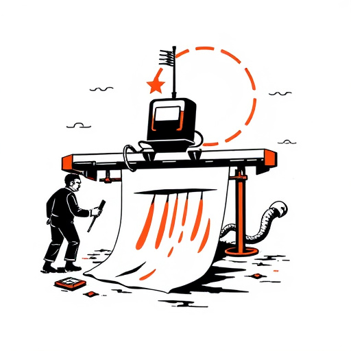 DTF Printing
