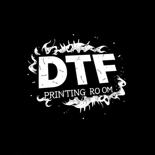 DTF Printing