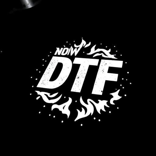 DTF Printing