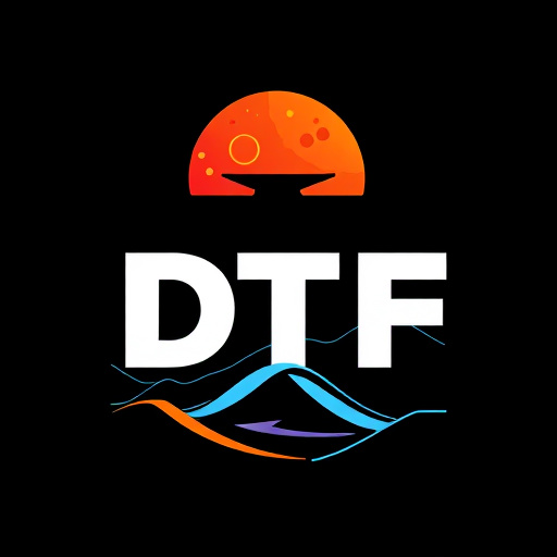 DTF Printing