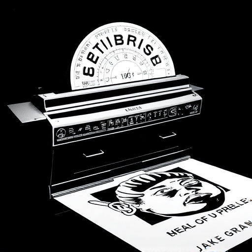 DTF Printing