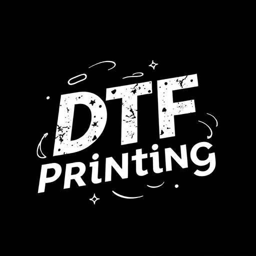 DTF Printing