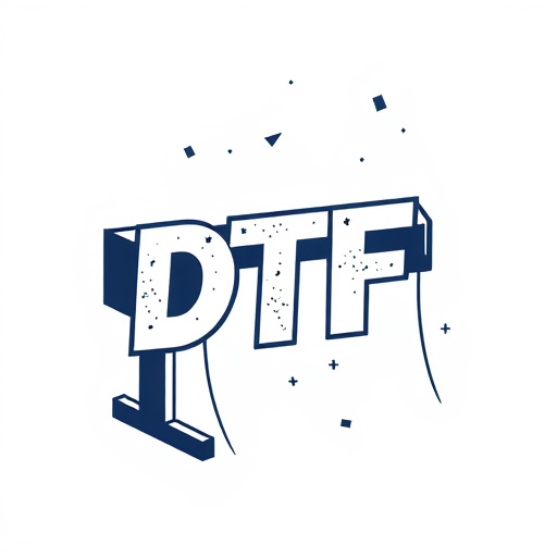DTF Printing