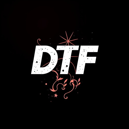 DTF Printing