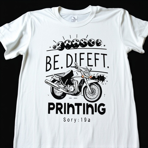 DTF Printing