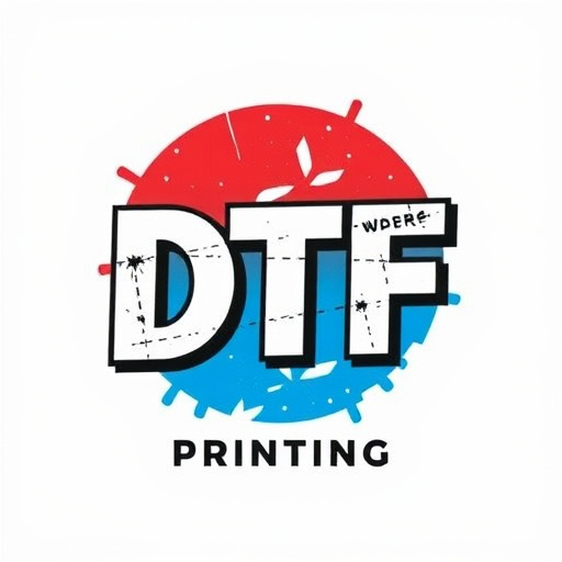 DTF Printing