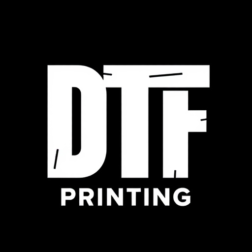 DTF Printing