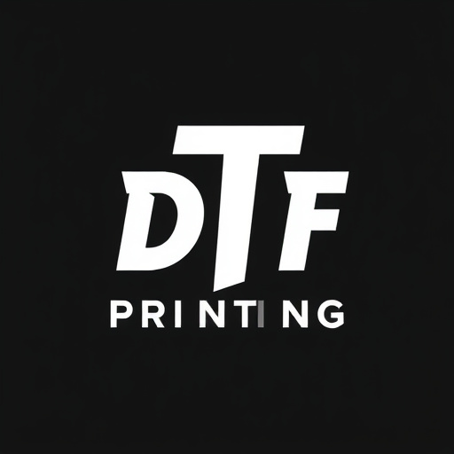 DTF Printing