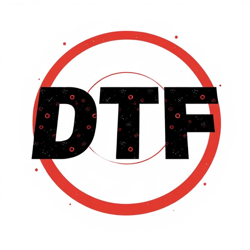 DTF Printing