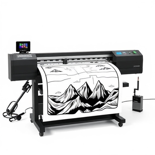 DTF Printing