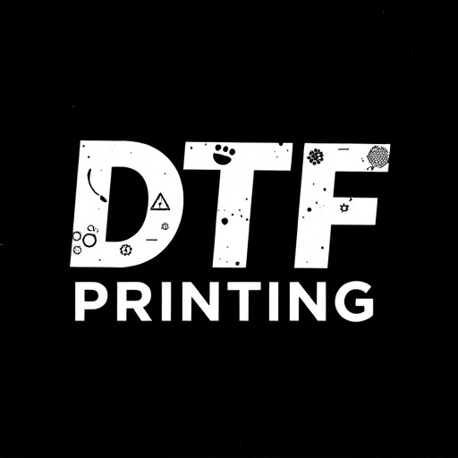 DTF Printing