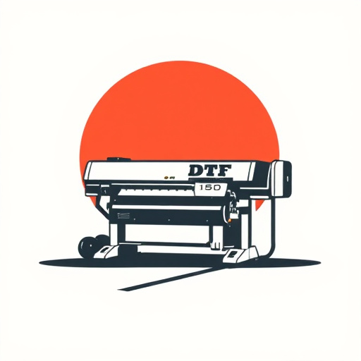 DTF Printing