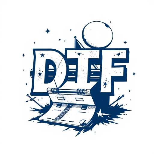 DTF Printing